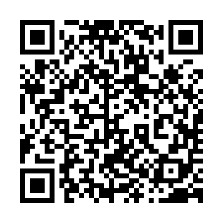 QR code for 082958