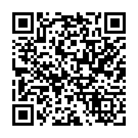QR code for 082963