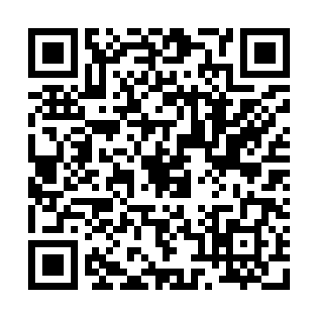 QR code for 0829887