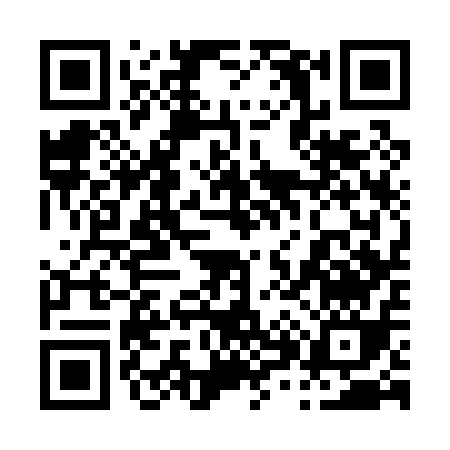 QR code for 08301