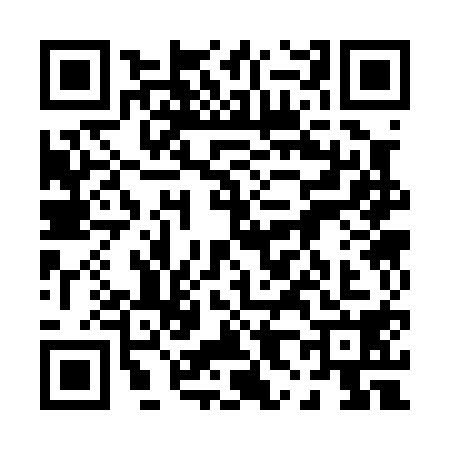 QR code for 0830184