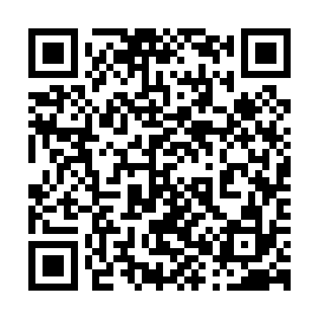 QR code for 083032