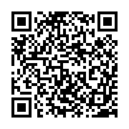 QR code for 083053