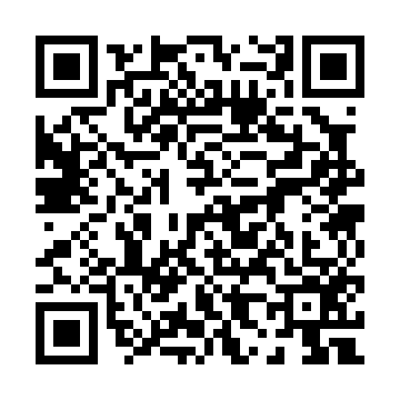 QR code for 0830562