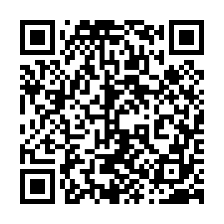 QR code for 083072