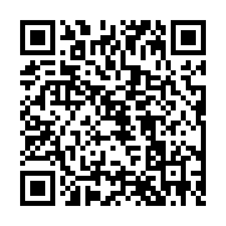 QR code for 08308