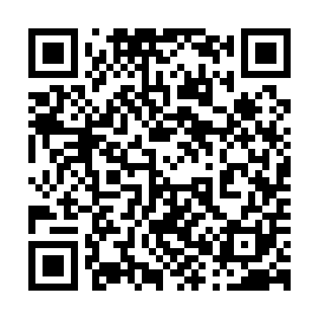 QR code for 083101