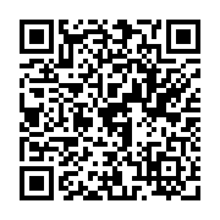 QR code for 0831013