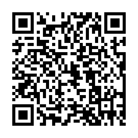 QR code for 08311