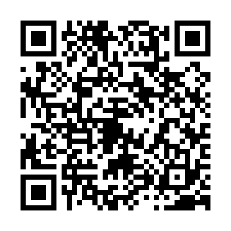 QR code for 0831333