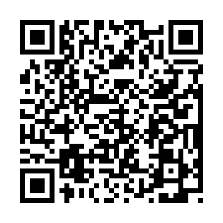 QR code for 0831594