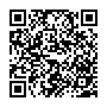 QR code for 08316