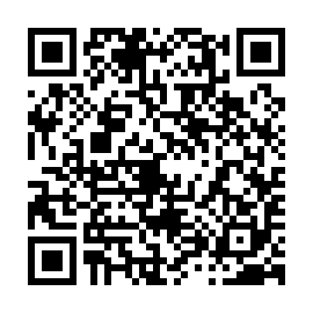 QR code for 0831900