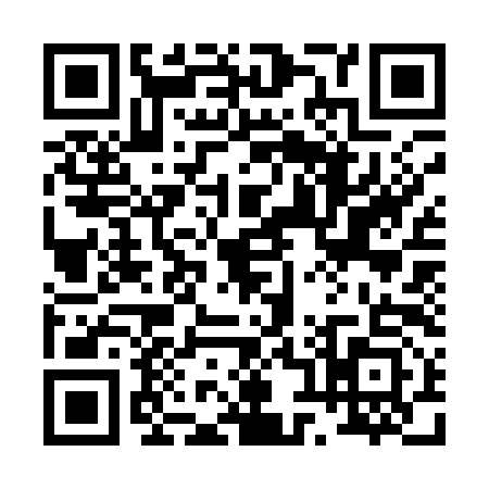 QR code for 0831932
