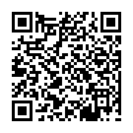 QR code for 08320