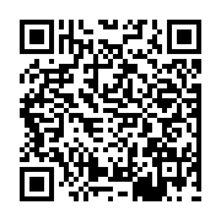 QR code for 0832515