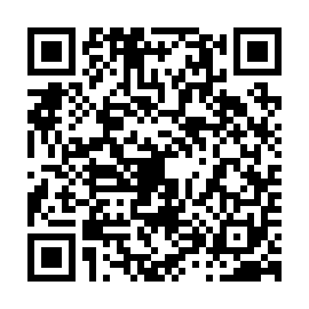 QR code for 0832516