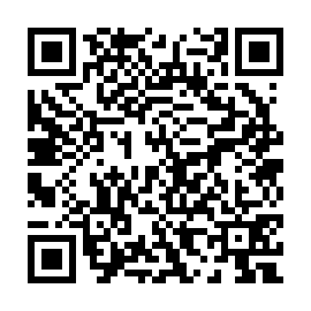 QR code for 0832712