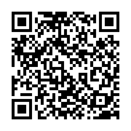QR code for 083279