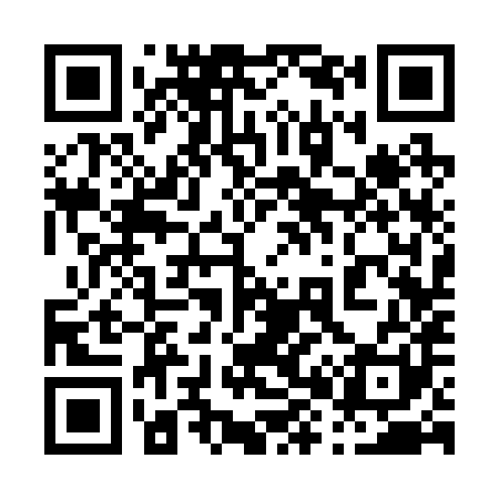 QR code for 083281
