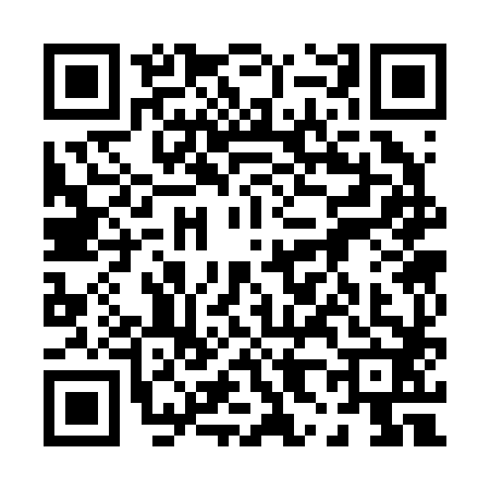 QR code for 0832823
