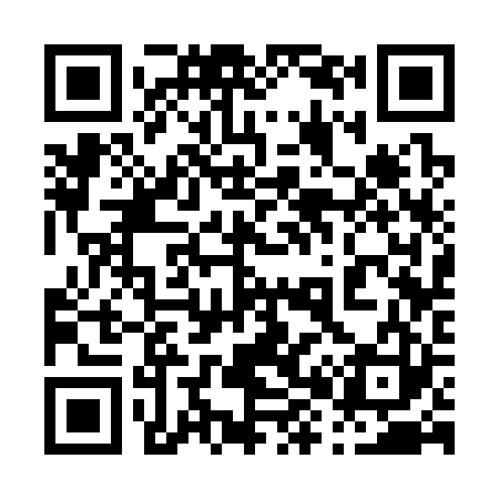 QR code for 083323