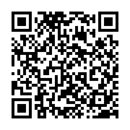 QR code for 083330