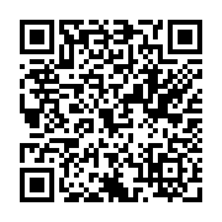 QR code for 0833396