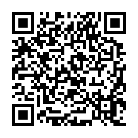 QR code for 08334