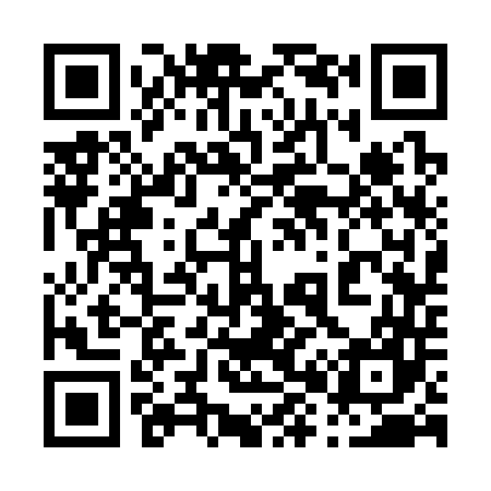 QR code for 083347