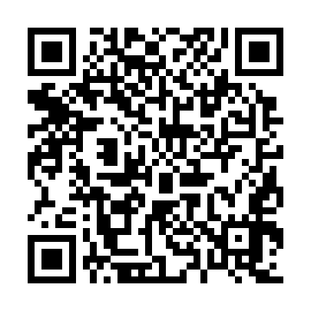 QR code for 083357