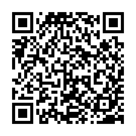 QR code for 083380