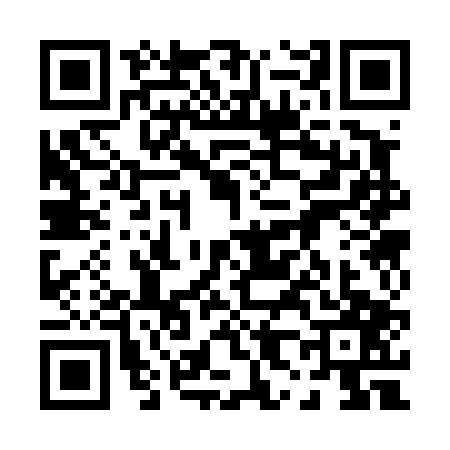 QR code for 0834074