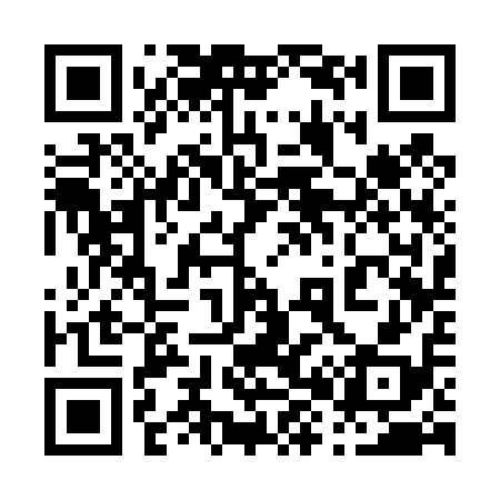 QR code for 083418