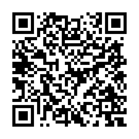 QR code for 08342