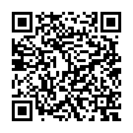 QR code for 0834214