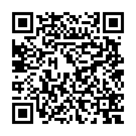 QR code for 0834297