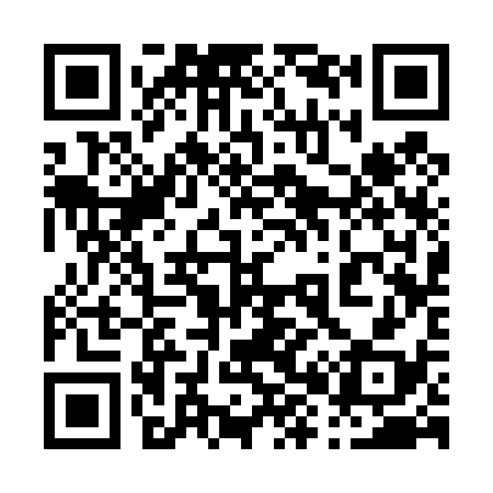 QR code for 083438
