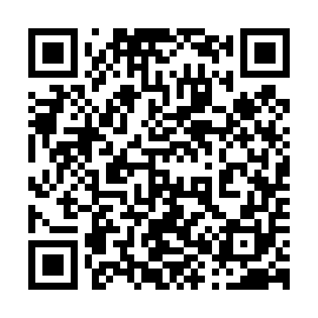 QR code for 083450