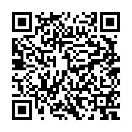 QR code for 0834502