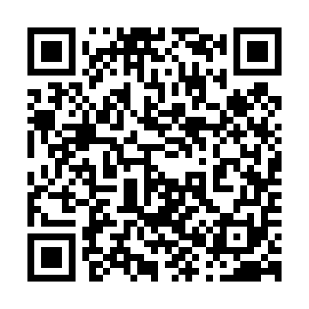 QR code for 083451