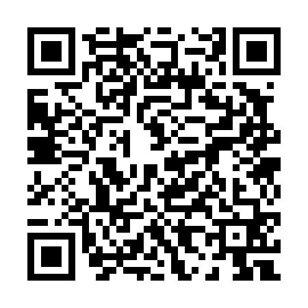 QR code for 0834606