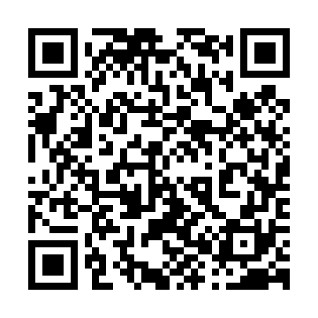 QR code for 083470