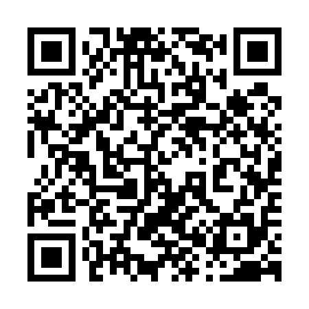 QR code for 083515
