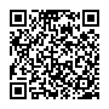 QR code for 083520