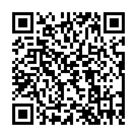 QR code for 08354