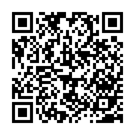 QR code for 08355
