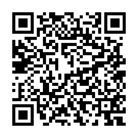 QR code for 0835511