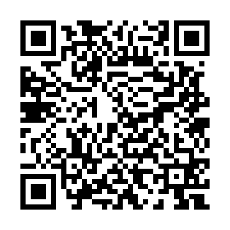 QR code for 0835607
