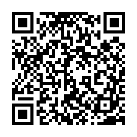 QR code for 083563